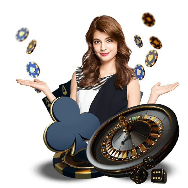 Generous 8k8 4 promotions and bonuses