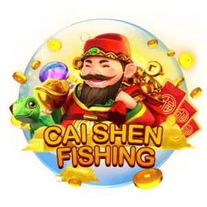 Live casino dealer table