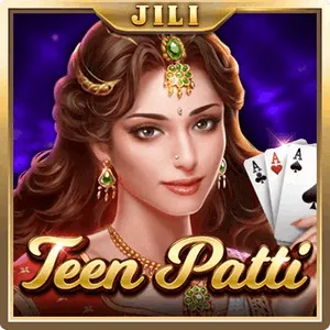 JILI Games slot machine